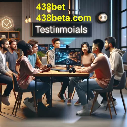 A Importância dos Depoimentos nos Jogos de Palavras-Chave