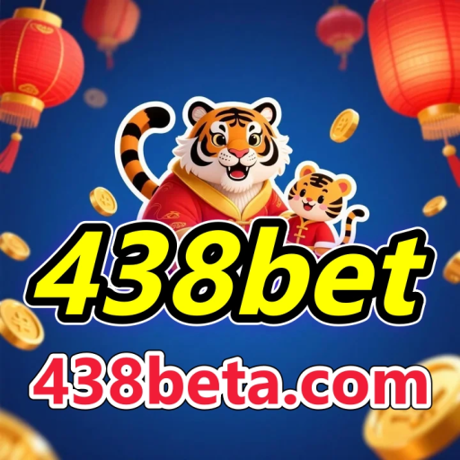 438bet