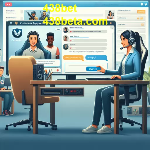 A Importância do Suporte ao Cliente em Jogos Online